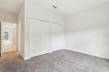New construction Condo house 2031 Claudia Ln, Unit 103, Kissimmee, FL 34741 null- photo 7 7