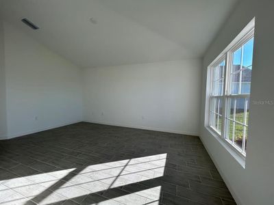 New construction Single-Family house 2169 Emma Ln, Lake Wales, FL 33859 null- photo 4 4