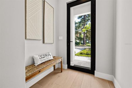 New construction Single-Family house 113 W Evans St, Orlando, FL 32804 - image 19