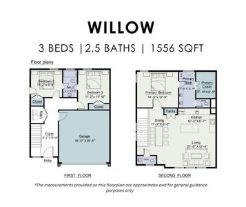 New construction Single-Family house 9 Wellford St, Unit A, Houston, TX 77022 - image 4