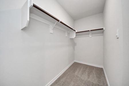 New construction Single-Family house 12825 Naval Dr, Conroe, TX 77306 plan Magnolia - image 18