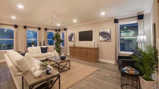 Lake Deer Estates by Maronda Homes in Poinciana - photo 41 41