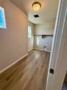 New construction Single-Family house 28329 E 7Th Pl, Watkins, CO 80137 - image 16