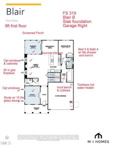 FS 319MLSBlair B Slab - Contract File_Pa