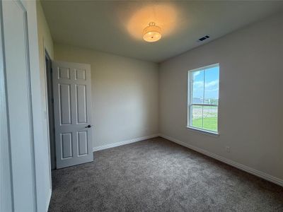 New construction Single-Family house 208 Slimp Blf, Azle, TX 76020 - image 19