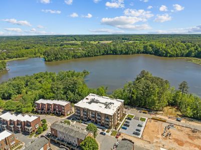 LakeShore Raleigh by Holden Barnett in Raleigh - photo 2 2