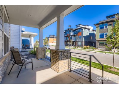 New construction Single-Family house 818 Promenade Dr, Superior, CO 80027 - image