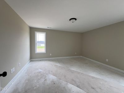 New construction Single-Family house 151 Retreat Run, Smithfield, NC 27577 - image 13