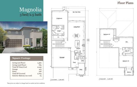 New construction Single-Family house 1717 Se 8Th Ave, Gainesville, FL 32641 null- photo 0