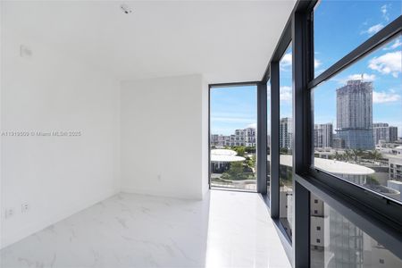 New construction Condo house 700 24 NE, Unit 1101, Miami, FL 33137 - image 13