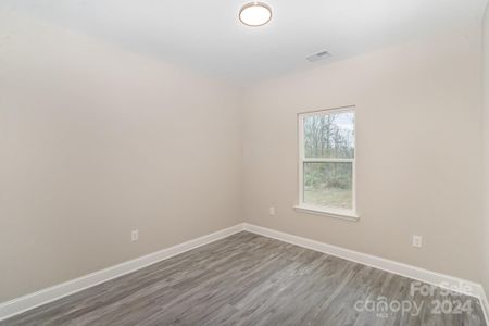 New construction Single-Family house 1414 10Th St, Statesville, NC 28677 null- photo 15 15