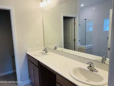 New construction Single-Family house 6230 Weston Woods Dr, Unit 0015, Jacksonville, FL 32222 - image 5