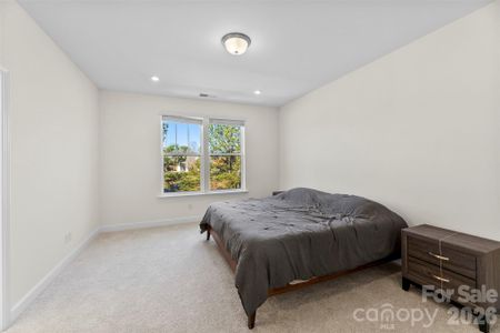 New construction Townhouse house 604 District Ct, Fort Mill, SC 29708 - image 6