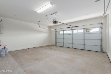 New construction Townhouse house 733 E Commonwealth Ave, Unit 29, Chandler, AZ 85225 plan Unit C - image 17