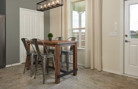 Whitewing Trails by Pulte Homes in Princeton - photo 31 31