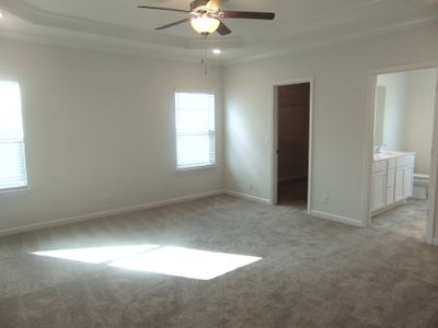 New construction Single-Family house 281 Spring St, La Vergne, TN 37086 - image 13
