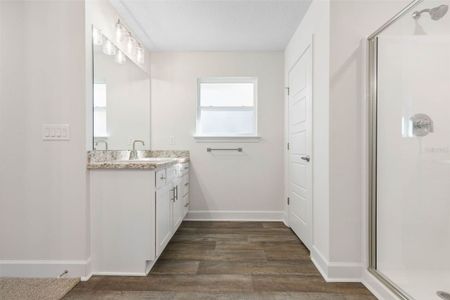 New construction Single-Family house 832 Majestic Ave, Sebastian, FL 32958 2265- photo 11 11