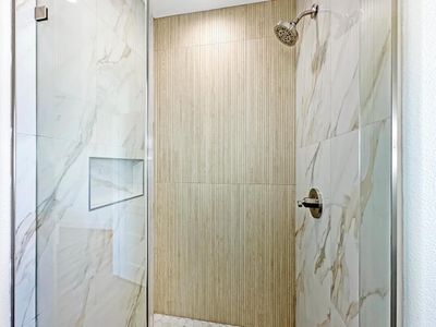 New construction Single-Family house 1989 Pedregal Dr, Bolivar Peninsula, TX 77650 - image 8