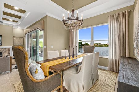 Tidelands by SeaGate Homes in Palm Coast - photo 10 10
