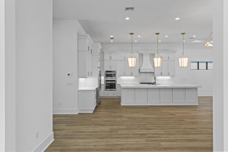 New construction Single-Family house 13286 Artisan Cir, Palm Beach Gardens, FL 33418 plan Michelangelo - image 15