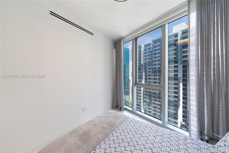 New construction Condo house 300 Biscayne Blvd Wy, Unit 3503C, Miami, FL 33131 - image 15