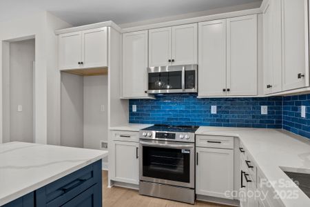 New construction Single-Family house 2319 Lee Lawing Rd, Lincolnton, NC 28092 - image 15