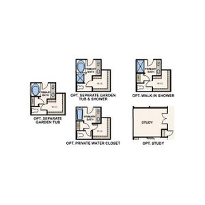 2409-Parker-floor-1-Options