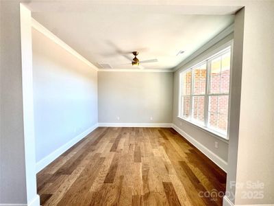 New construction Single-Family house 133 Crestview Ln, Unit 15, Troutman, NC 28166 - image 19
