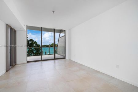 New construction Condo/Apt house 1135 103rd Street, Unit 202, Bay Harbor Islands, FL 33154 - photo 14 14