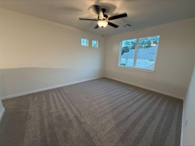 New construction Single-Family house 3709 Violet Ln, Huntsville, TX 77340 - image 20