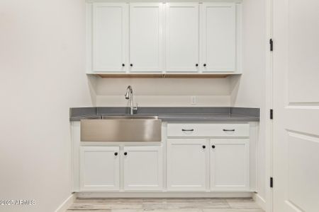 New construction Single-Family house 8556 N 175Th Ln, Waddell, AZ 85355 - image 12