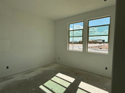 New construction Single-Family house 4513 S 95Th Dr, Tolleson, AZ 85353 Lilac- photo 10 10