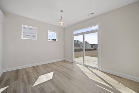New construction Single-Family house 220 Silk Oak Dr, Moncks Corner, SC 29461 plan Ellerbe - image 15