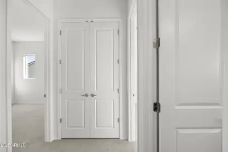 New construction Single-Family house 26429 N 22Nd Dr, Phoenix, AZ 85085 - image 19