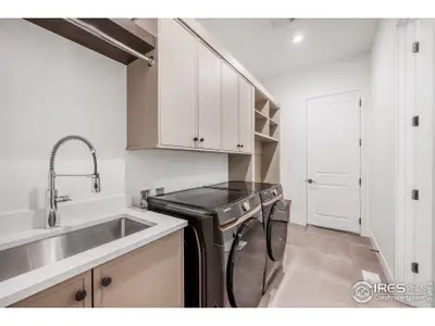 New construction Single-Family house 67 Boxwood Dr, Windsor, CO 80550 - image 6