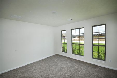 New construction Single-Family house 2118 Palmilla Rd, League City, TX 77539 null- photo 23 23