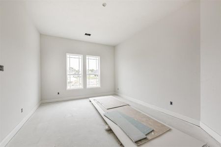 New construction Single-Family house 6618 Freret Byu, Baytown, TX 77523 Austin- photo 27 27