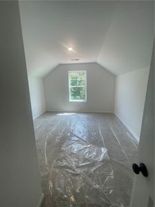 New construction Single-Family house 43 Halsey St, Central, SC 29630 plan Glenwood II - image 14