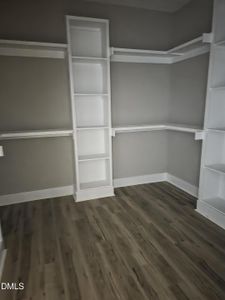New construction Single-Family house 4292 Jacks Creek Trl, Burlington, NC 27215 - image
