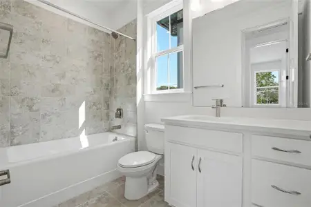 New construction Single-Family house 865 53Rd Ave N, St. Petersburg, FL 33703 - image 5