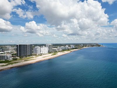 New construction Condo house 900 N Ocean Blvd, Unit 505, Pompano Beach, FL 33062 - image 3