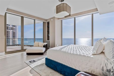 New construction Condo house 17975 Collins Ave, Unit 1202, Sunny Isles Beach, FL 33160 null- photo 18 18