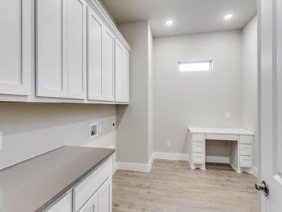 New construction Single-Family house 5836 Fresco Dr, Fort Worth, TX 76123 - image 4