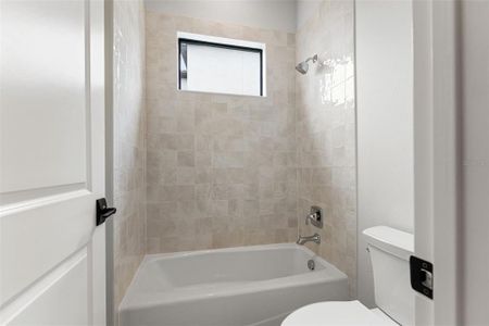 New construction Single-Family house 496 Bocelli Dr, Nokomis, FL 34275 - image 11