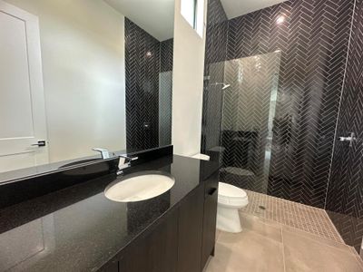 New construction Single-Family house 9116 Coral Isles Cir, Palm Beach Gardens, FL 33412 plan Dominica - image 18