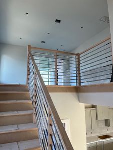 New construction Single-Family house 4404 Anthony Court Ln, Seabrook, TX 77586 plan 2402 - image