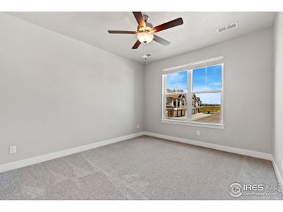 New construction Multi-Family house 265 High Point Dr, Unit 205, Longmont, CO 80504 Purdue- photo 6 6