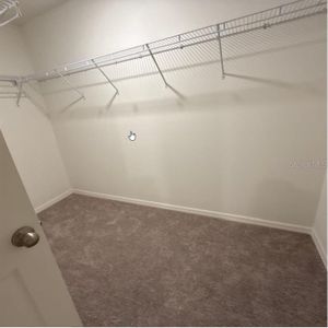 New construction Single-Family house 37 Packard Ln, Palm Coast, FL 32164 plan Royal - image 8