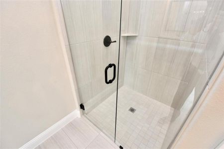 New construction Single-Family house 3940 Wilderness Dr, Prosper, TX 75078 - image 14