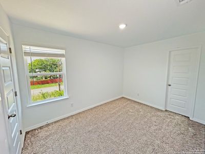 New construction Multi-Family house 6014 Shashi Pl, San Antonio, TX 78244 - image 15